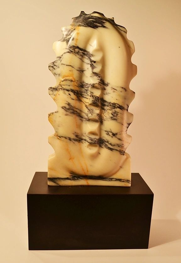 Monolith by Brian Kirk, Brian Kirk Studios